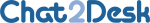 Chat2Desk в Беларуси