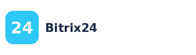 Bitrix24