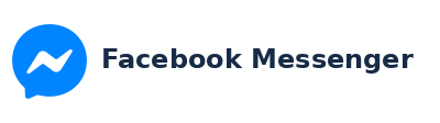 Facebook Messenger