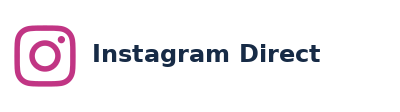 Instagram Direct