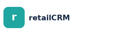 retailCRM