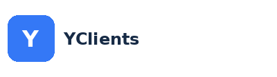 YClients